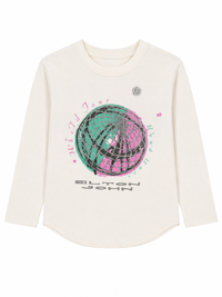 Chaser LS Elton John Shirt