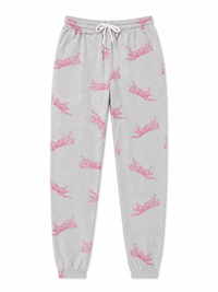 T2love pant grey
