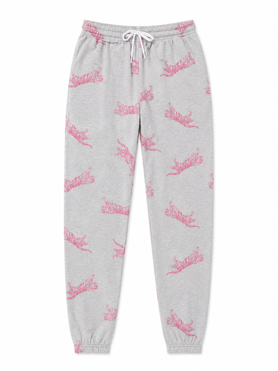 T2love pant grey