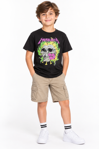 Rs Simple Tee All