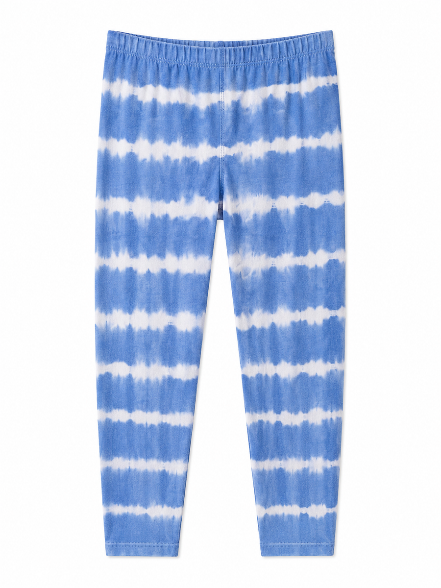 T2love Legging Blue