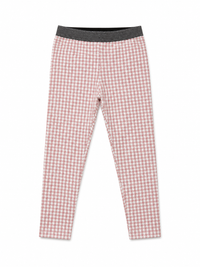 DH Legging legging