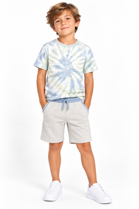 Splendid RYS2026 AQT
