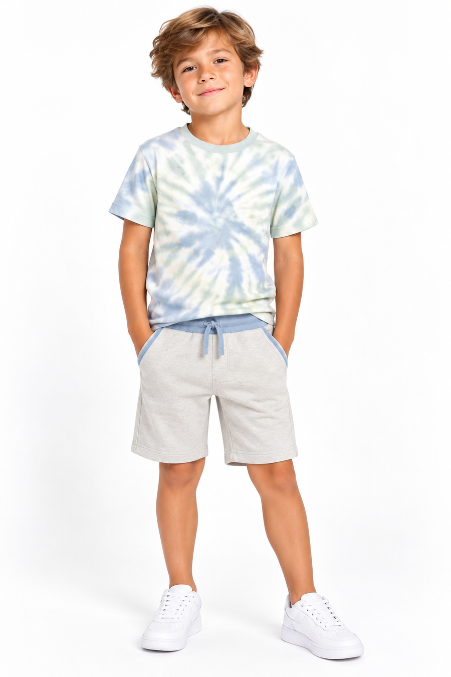 Splendid RYS2026 AQT