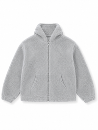 Splendid RKJ4342SE Midnight Gray