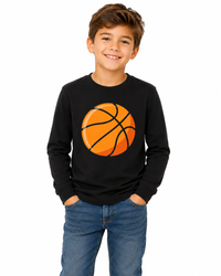 Chaser T Slam Dunks