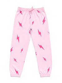 T2Love Pant Pink