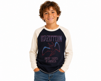 RS LS All - Led Zeppelin