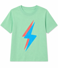 VH Shirt All