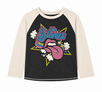 RS LS All - The Stones