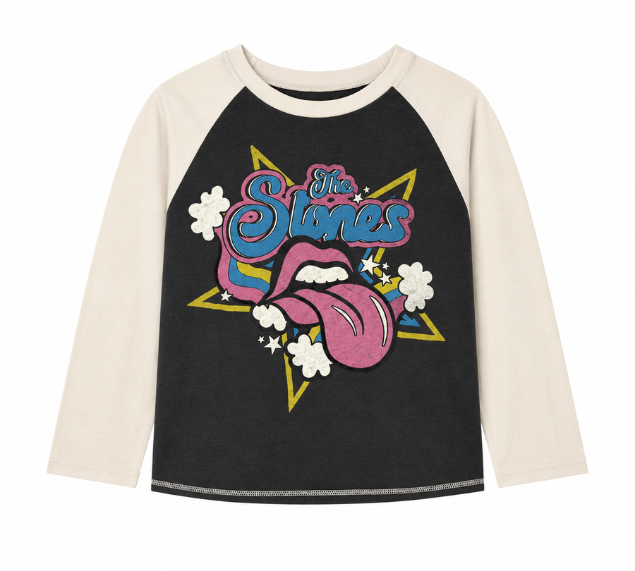 RS LS All - The Stones
