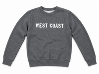 Sol PO West Coast