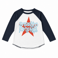 Rowdy Sprouts Simple All - Smashing Pumpkins