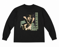 RS LS Organic Ice Cube