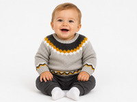 Losan Jumper GR