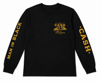 RS LS All - Johnny Cash 