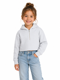 Katie J Peyton Hoodie
