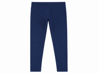 Dori 1308H Navy/Black