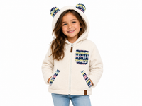 Obermeyer River Sherpa Salt