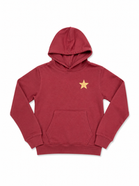 Monkeys Jacket all