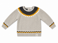 Losan Jumper GR