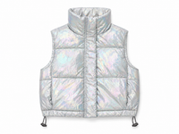 Katie J Jenny Vest All