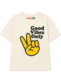 VH Shirt All