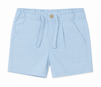 Mayoral 1247 Shorts Den