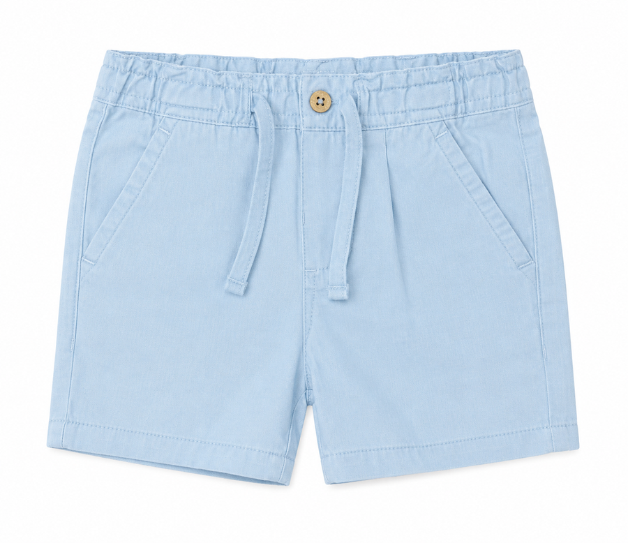 Mayoral 1247 Shorts Den