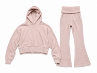 Tenly Hacci Set Moscato