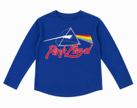 Chaser LS Pink Floyd