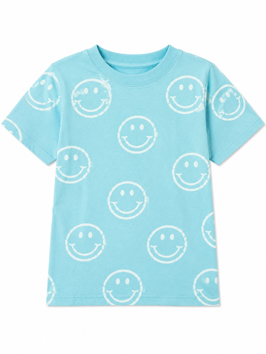 VH Shirt All