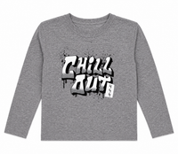 Chase LS Chill Out