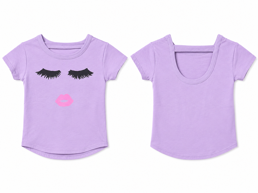 Chaser Lash Love