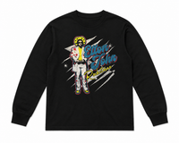 RS LS All - Elton John