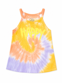 Chaser T What’s Up Sunshine