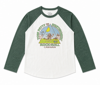 Chaser Band LS Tom Petty