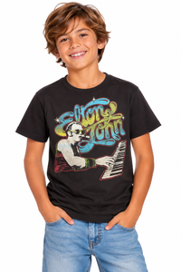 RS Simple Tee All