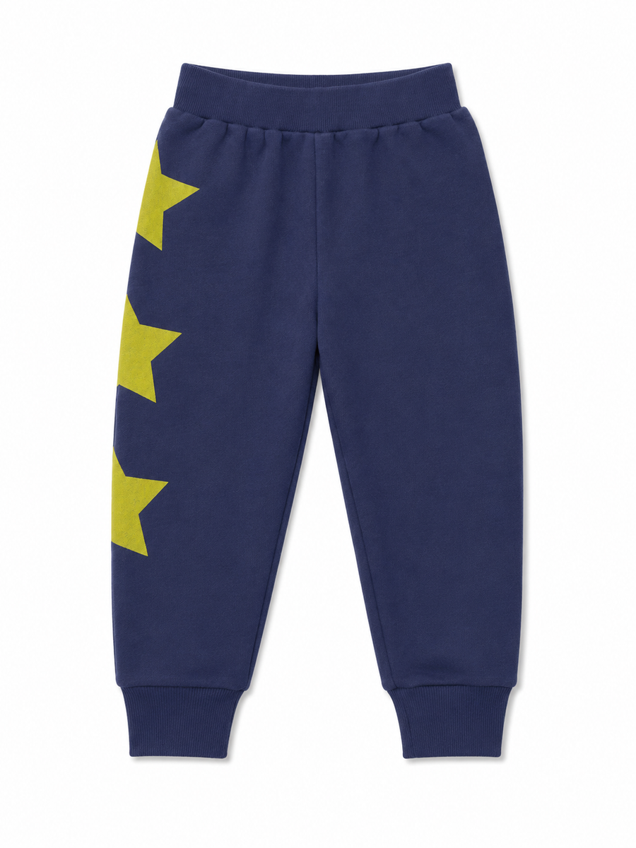 RS Sweatpants Stones