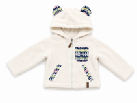 Obermeyer River Sherpa Salt