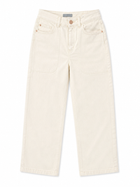 DL1961 LILY/G WIDE WYCKOFF