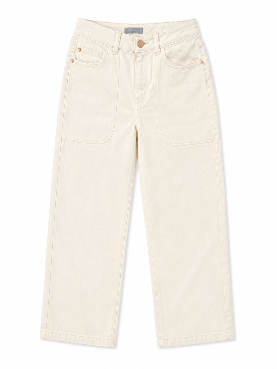 DL1961 LILY/G WIDE WYCKOFF