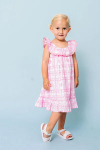 AD Dress Harper