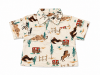 Alto Shirt All