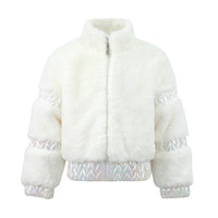 Aspen's SnowBall Bomber/Aspen pin