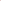 Aspen's Sweaters Crew - Light Pink