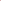Aspen's Sweaters Crew - Light Pink