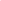 Aspen's Sweaters Crew - Light Pink