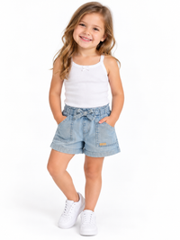 Mayoral 1227 short all