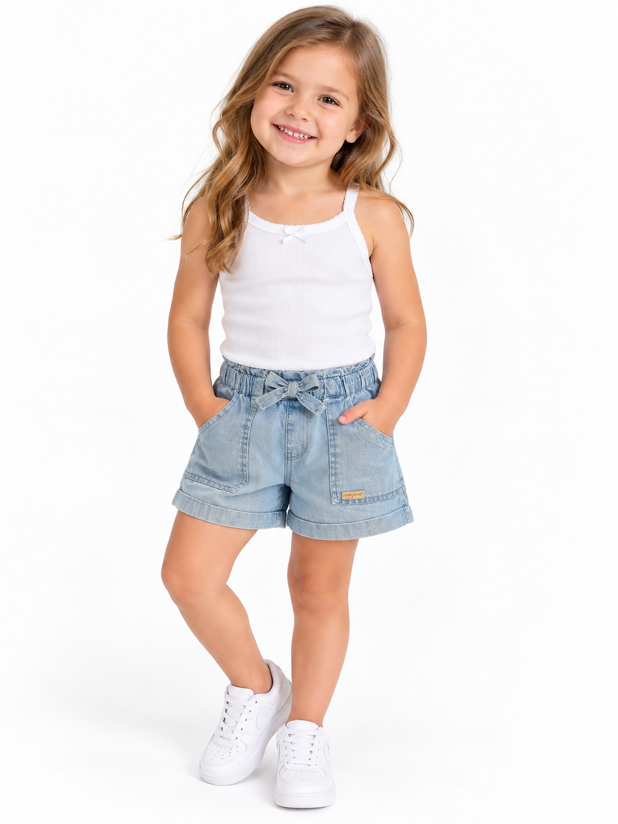 Mayoral 1227 short all